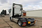 Iveco Stralis (2018) HI-WAY S 480 XP MEGA    - náhled 4
