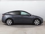 Tesla Model Y (2022) Long Range AWD 79kWh, SoH 89% - náhled 6
