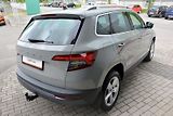 Škoda Karoq (2019) 1.5 TSI 110 kW Style PLUS - náhled 31