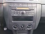Škoda Fabia (2004) 1.4 16V, Tempomat - náhled 11