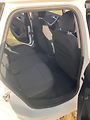 Opel Astra (2014) 1.7 CDTI 2014 servisována DPH - náhled 16