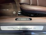 Porsche 911 (2026) Carrera 4S Lift InnoDrive BOSE - náhled 10