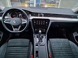 Volkswagen Passat 2.0TDI 147kW 4MOT DSG Eleg. - náhled 24
