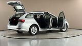Škoda Octavia 2.0 TDI Ambition Combi - náhled 6