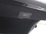 Škoda Superb (2024) SELECTION 2.0TDI 110KW DSG CAN - náhled 40