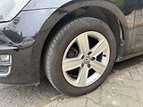 Volkswagen Golf (2017) kombi 2,0TDI Bluemotion - náhled 6
