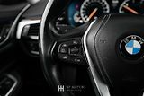 BMW Řada 6 (2018) 630d GT 195kW - náhled 29