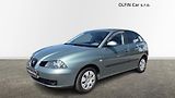 Seat Ibiza 1,4 16V 55 kW - náhled 1