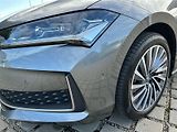 Škoda Superb 2,0 TDI / 142 kW 4x4 L&K DSG, - náhled 19