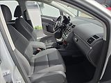 Volkswagen Touran 1,2 TSi 77KW Trend 7 MÍST ALU - náhled 28