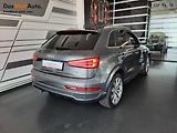 Audi Q3 (2018) 2.0 TDI quattro (135kW/184k) S - náhled 1