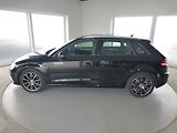 Audi A3 (2013) 2,0TDI-110KW*NAVI*XENON*KAMERA - náhled 8