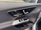 Mercedes-Benz GLC (2026) 220 d 4MATIC - náhled 9