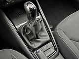 Škoda Kamiq 1.0TSi DSG Monte Carlo 116PS M - náhled 30