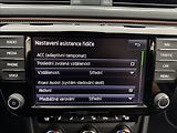 Škoda Superb 2,0 SPORTLINE 4X4 DSG 350HPAPR - náhled 20
