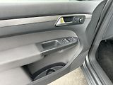 Volkswagen Touran (2010) 1.2TSI/77kW * 2.Maj.  - náhled 4