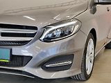 Mercedes-Benz Třídy B - náhled 9