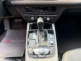 Audi A6 Allroad 3.TDi-200KW-NEZ T.-LED-TAŽNE - náhled 27