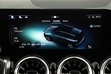 Mercedes-Benz GLB (2025) 200 d, AMG Line, Navigace - náhled 18