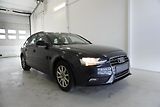 Audi A4 1.8TFSi-125 kW NOVÝ TYP MOTORU - náhled 15