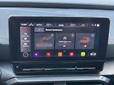 Cupra Formentor (2024) 1.5 TSI 110 kW DSG Basis - náhled 14