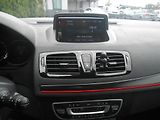 Renault Mégane R.S.-195KW,NAVI,TOP!!! - náhled 33