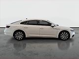 Volkswagen Arteon (2017) Elegance 2.0 TDI, Automat - náhled 6