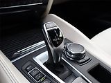 BMW X6 (2016) xDrive30d - náhled 11