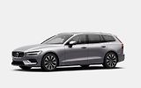 Volvo V60 (2026) B4 AUT BRIGHT PLUS - náhled 1