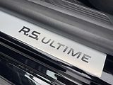Renault Mégane (2024) RS ULTIME 1,8TCe 300k EDC - náhled 25