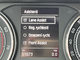 Škoda Fabia Ambition+ 1.0TSi 70kw PŮVOD ČR - náhled 17