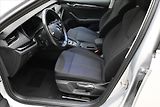 Škoda Octavia 2,0 TDI 110 kW DSG STYLE Záruk - náhled 13