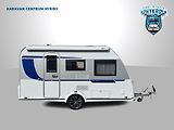 Knaus (2022) Sport 400 LK SILVER SELECTION - náhled 8
