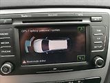 Škoda Octavia 1,2 TSI LPG kombi Elegance - náhled 8