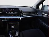 Kia Sportage (2022) Gold 1.6 T-GDI - náhled 8