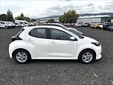 Toyota Yaris 1,5   Comfort HEV 116 CVT - náhled 8