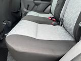 Suzuki SX4 1.6i16v LPG 4x4 TAŽNÉ PŮVOD ČR - náhled 22