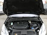 Ford S-MAX 2,0 EcoBoost Titanium,AT,závěs - náhled 39