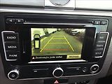 Volkswagen Passat B7 1,4TSi Comfortline NAVI - náhled 22