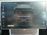 Land Rover Range Rover 3,0 D350 HSE,1.maj,ČR,DPH - náhled 46