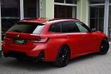 BMW Řada 3 320d xDrive MSPORT  - náhled 5