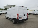 Citroën Jumper L3H2, 165 PS,  chladící - náhled 4