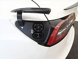 Tesla Model 3 (2023) Long Range 4WD 79kWh, SoH 95% - náhled 31