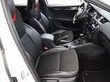 Škoda Octavia (2013) RS 2.0 TDI, Automat - náhled 7