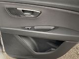 Seat Leon (2015) ST 1.6 TDI DSG Style - náhled 23