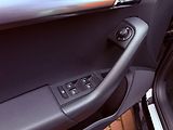 Škoda Octavia 2.0 TDi DSG 4x4 Ambition+ - náhled 15