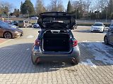 Toyota Yaris 1.5 Hybrid 116 CVT Style - náhled 7