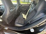 Mercedes-Benz GLA 1,6 200i 115kW Xen,Kamera,Navi - náhled 31