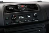 Škoda Roomster - náhled 20