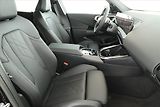 BMW X3 (2025) 20 xDrive, M SPORT, DPH - náhled 7